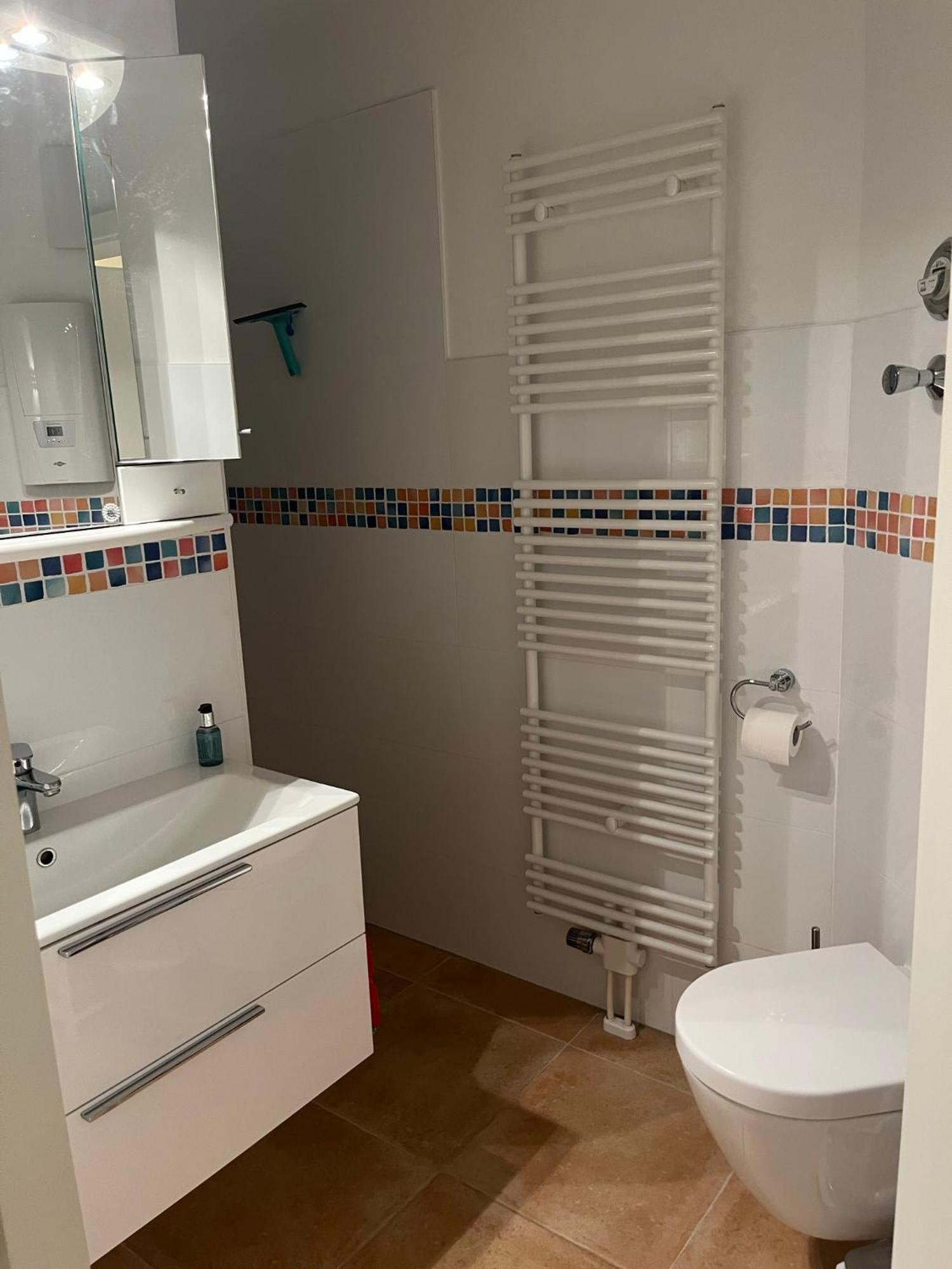 Hochwertige Traumferienwohnung Fehmarn - Neue Tiefe Naehe Suedstrand Екстер'єр фото