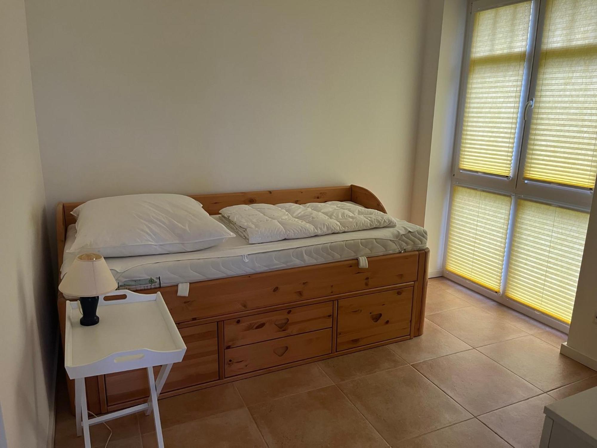 Hochwertige Traumferienwohnung Fehmarn - Neue Tiefe Naehe Suedstrand Екстер'єр фото
