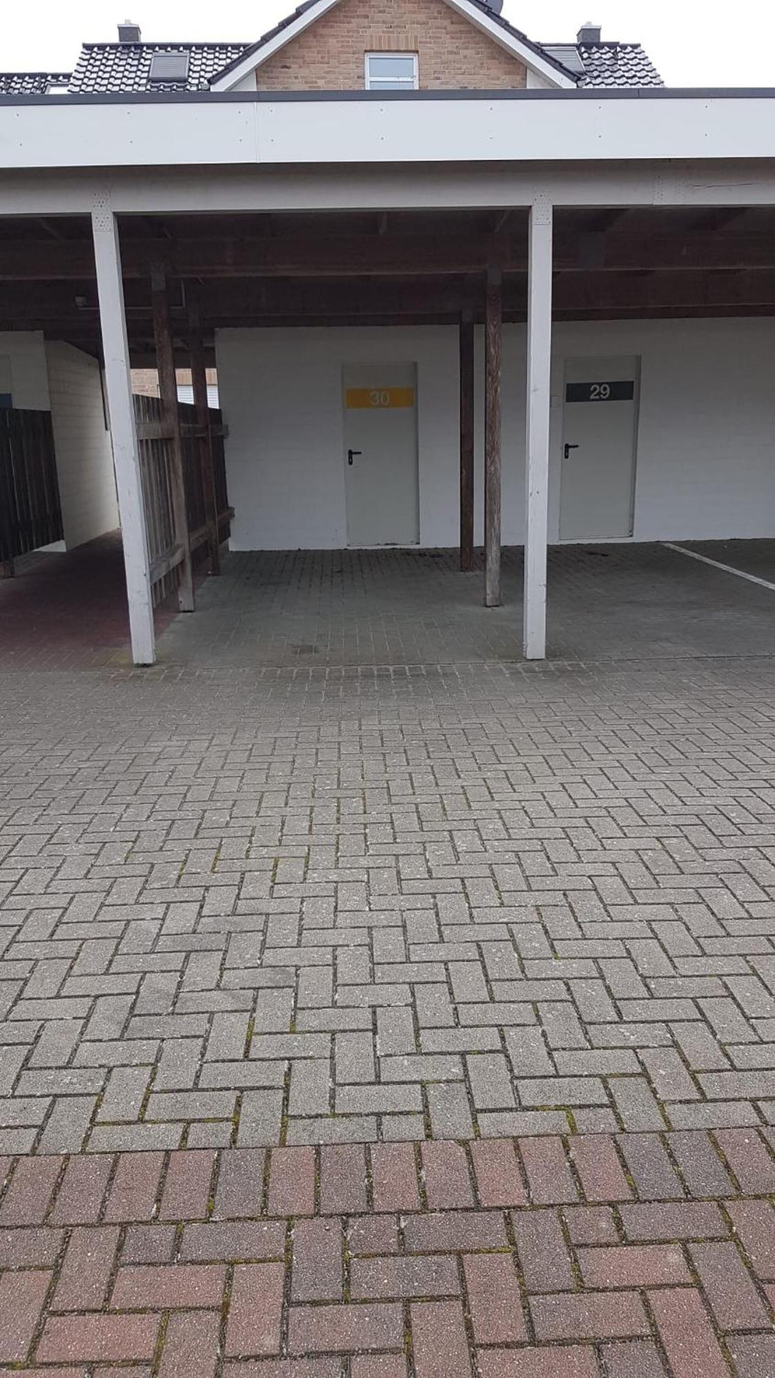 Hochwertige Traumferienwohnung Fehmarn - Neue Tiefe Naehe Suedstrand Екстер'єр фото